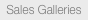 Sales Galleries